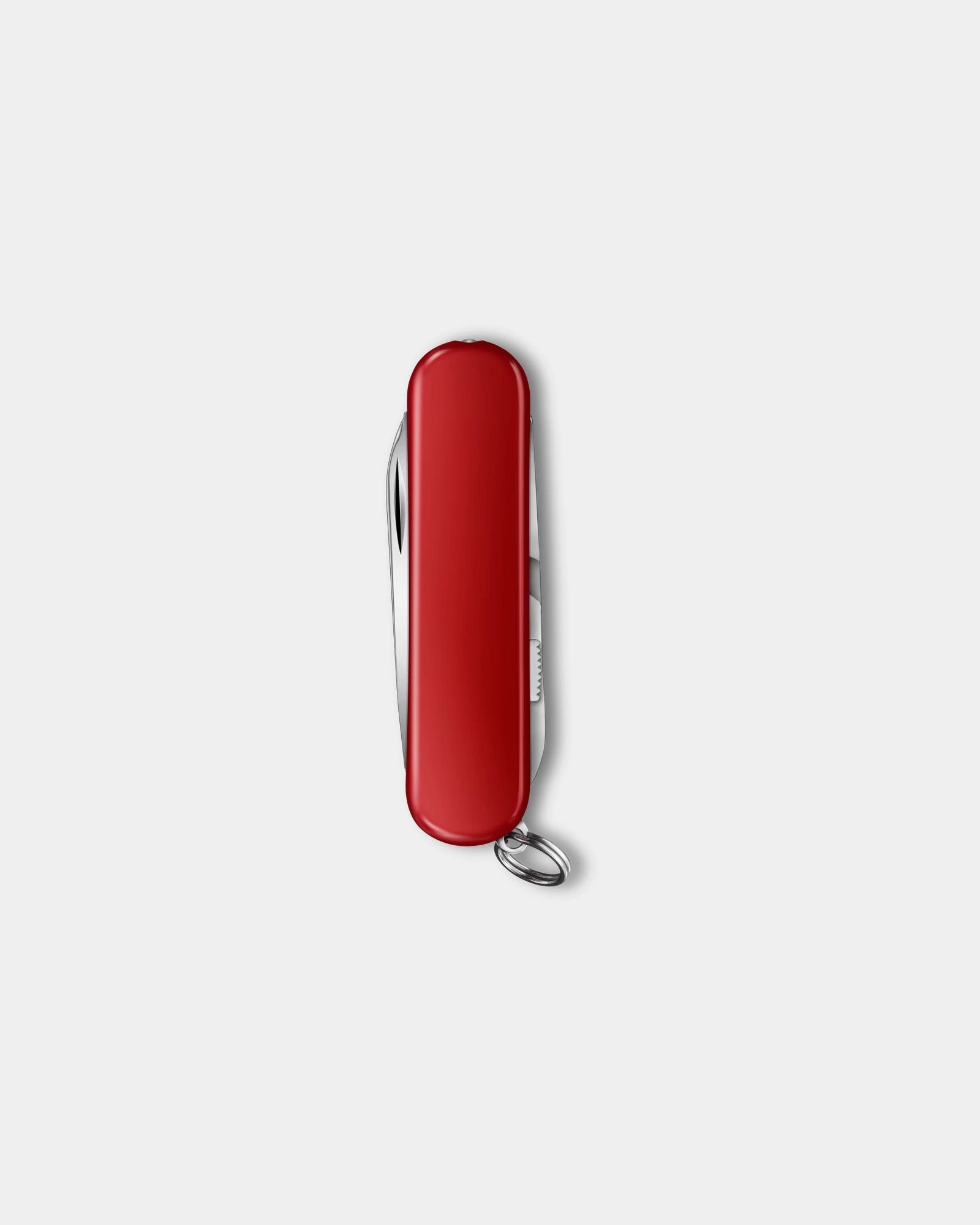 Nóż szwajcarski ABS Victorinox Signature Lite z nadrukiem - 4