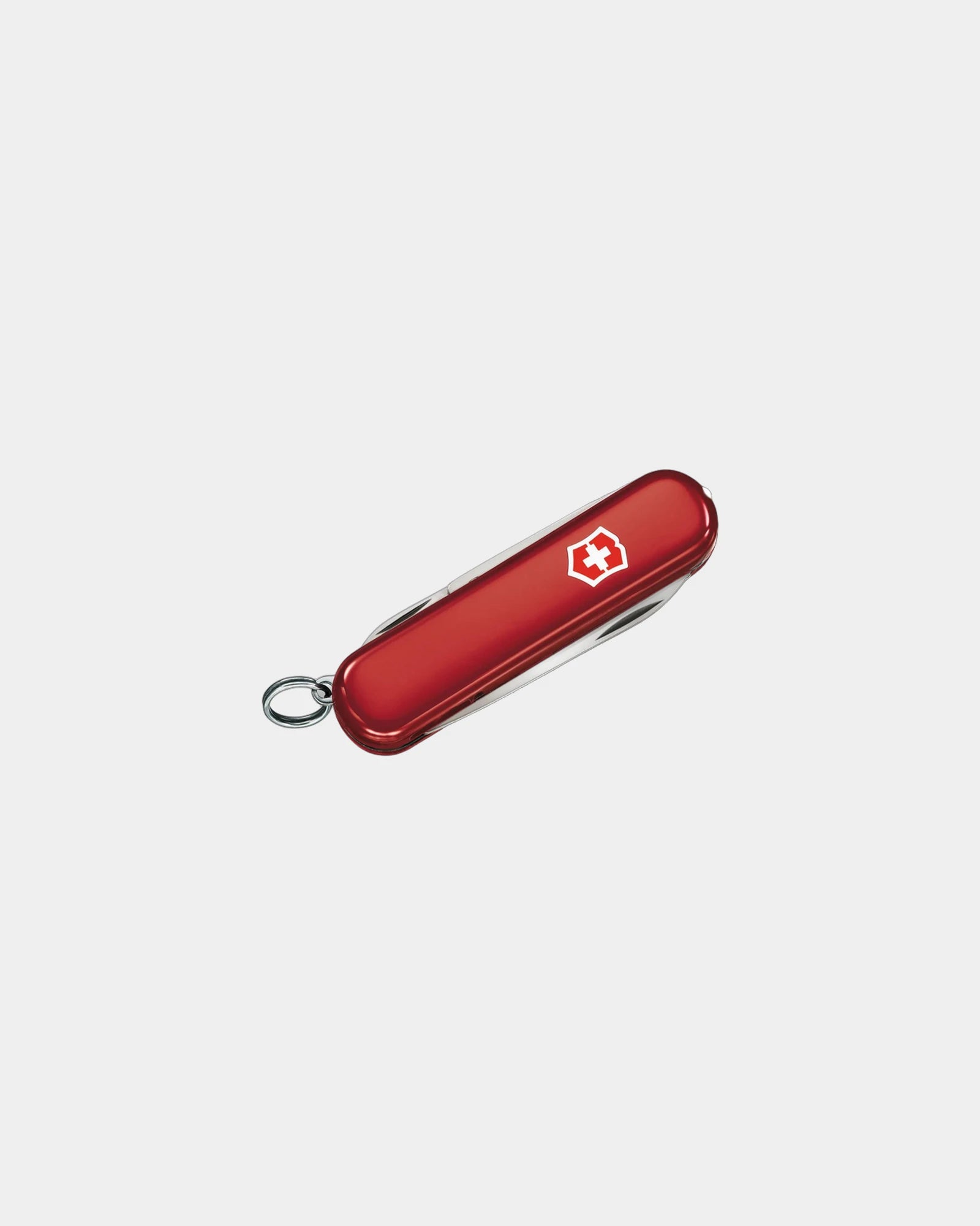 Nóż szwajcarski ABS Victorinox Signature Lite z nadrukiem - 3