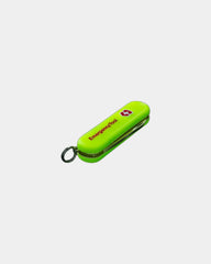 Narzędzie wielofunkcyjne Victorinox Emergency Tools Signature Lite z nadrukiem - 3