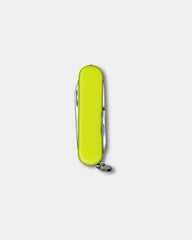 Narzędzie wielofunkcyjne Victorinox Emergency Tools Signature Lite z nadrukiem - 1