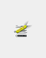 Narzędzie wielofunkcyjne Victorinox Emergency Tools Signature Lite z nadrukiem - 2