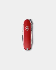 Nóż szwajcarski ABS Victorinox Rambler z nadrukiem - 1