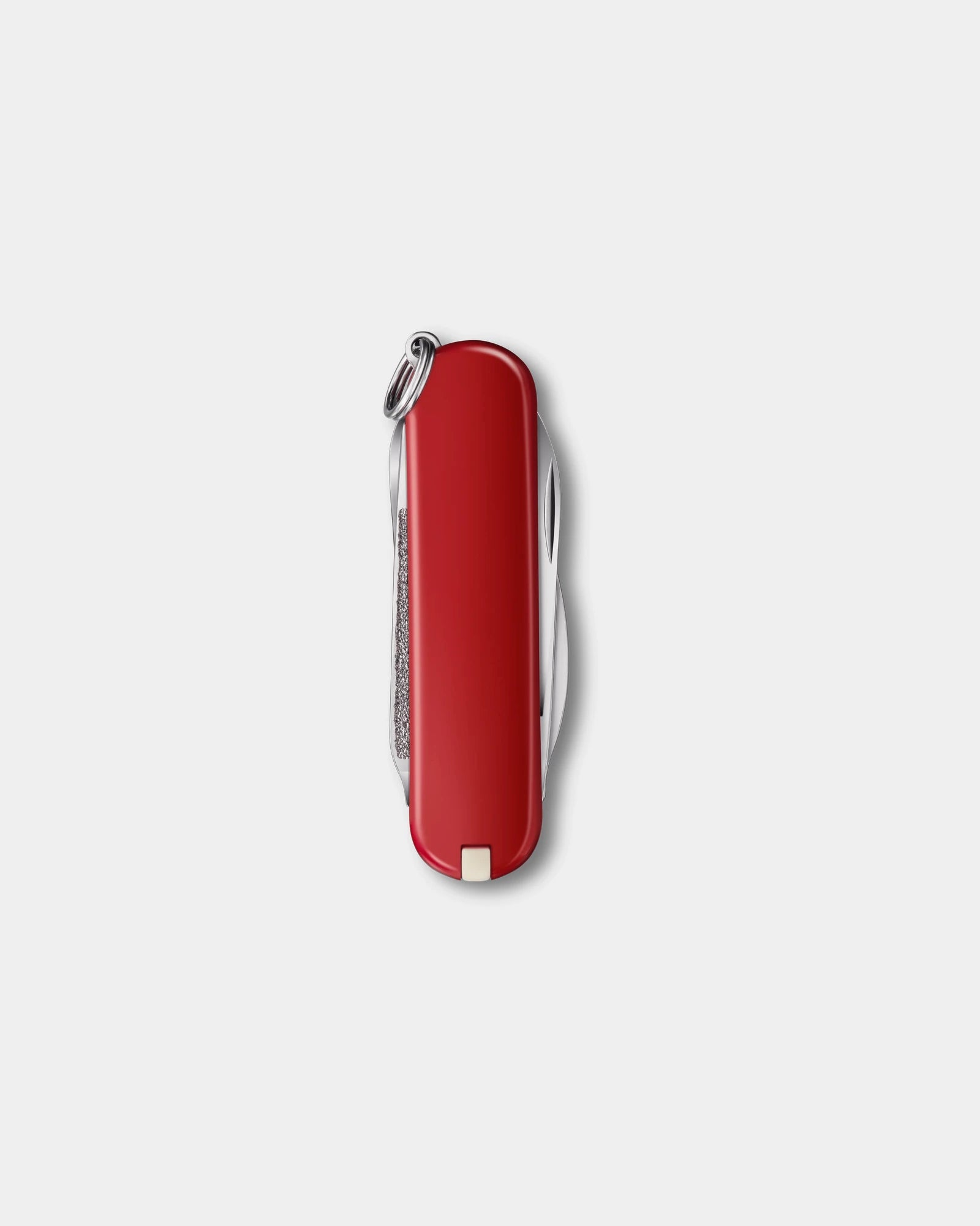 Nóż szwajcarski ABS Victorinox Rambler z nadrukiem - 2