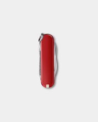 Nóż szwajcarski ABS Victorinox Rambler z nadrukiem - 2