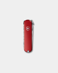 Nóż szwajcarski ABS Victorinox Nail Clip 580 z nadrukiem - 1