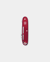 Nóż szwajcarski Victorinox Onefold Alox z nadrukiem - 2