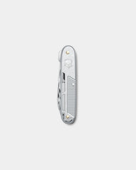 Nóż szwajcarski Victorinox Synergy X Alox z nadrukiem - 1