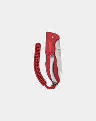 Nóż szwajcarski Victorinox Evoke Alox z nadrukiem - 4