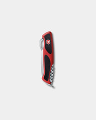 Nóż szwajcarski Victorinox Ranger 61 M Grip z grawerem - 1