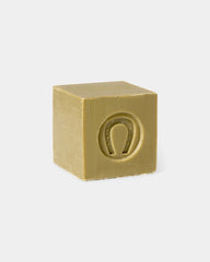 Mydło marsylskie w kostce 100 g - 23