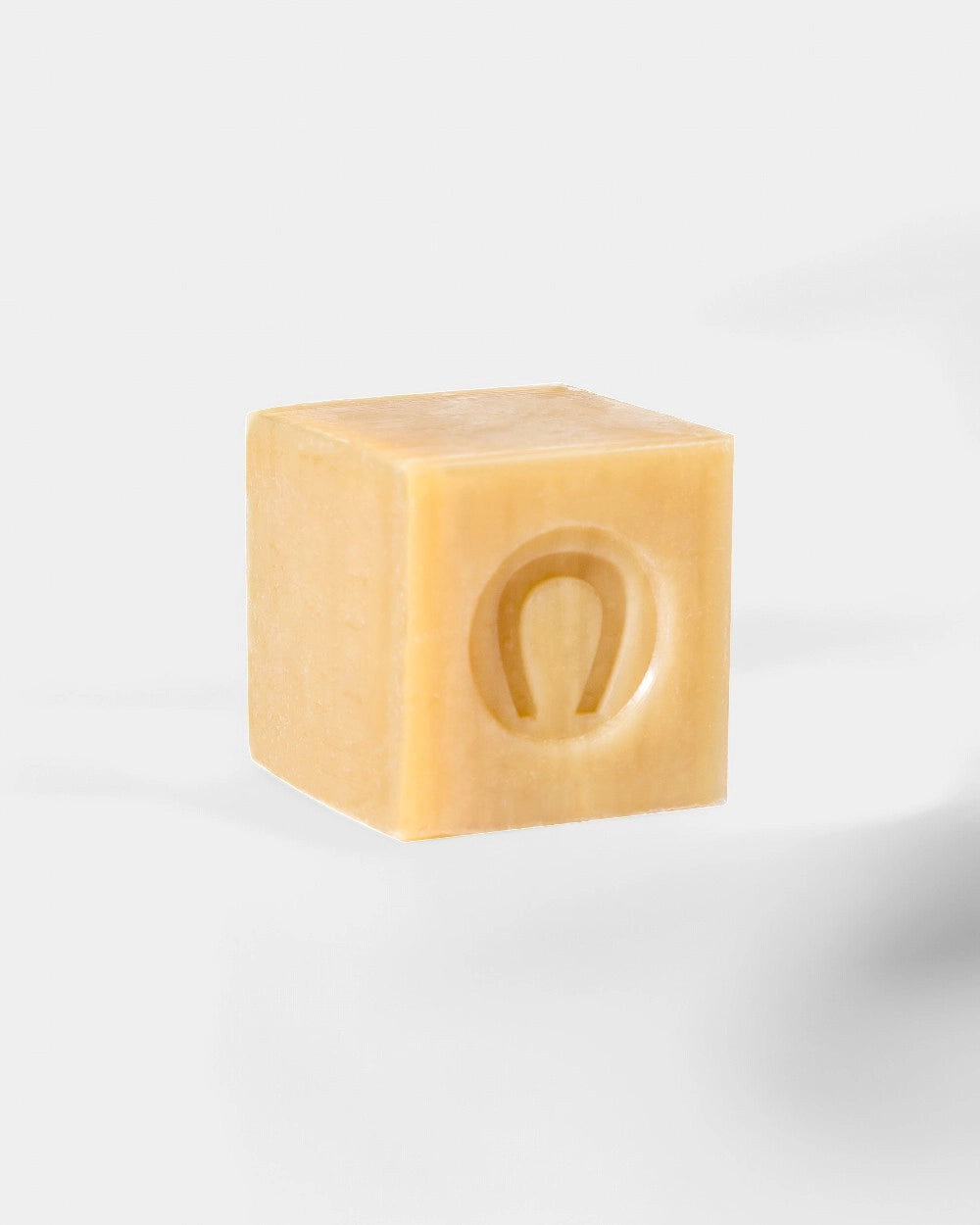 Mydło marsylskie w kostce 100 g - 27
