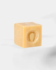 Mydło marsylskie w kostce 100 g - 27