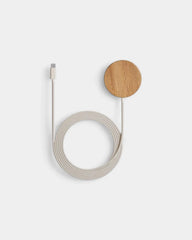 chargeur-induction-magsafe-en-bois-personnalisable6
