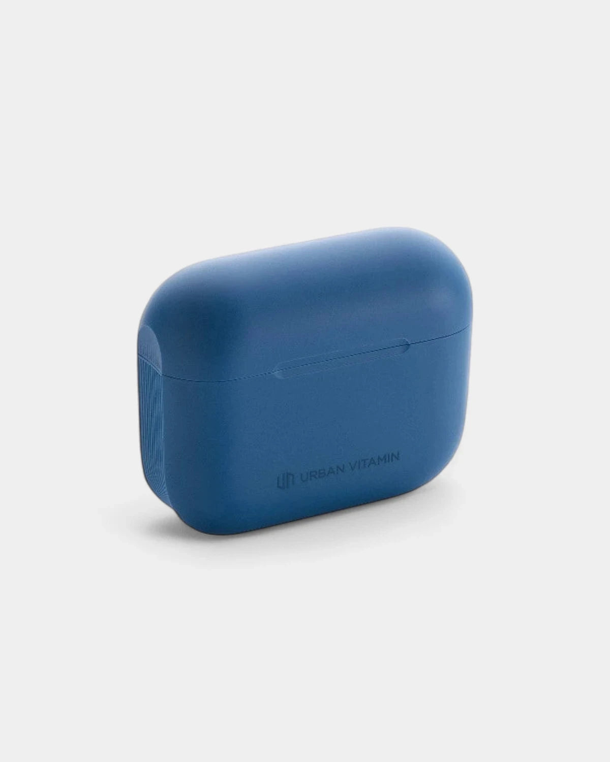 Słuchawki Bluetooth 5.0 z aktywną redukcją szumów z logo - 15