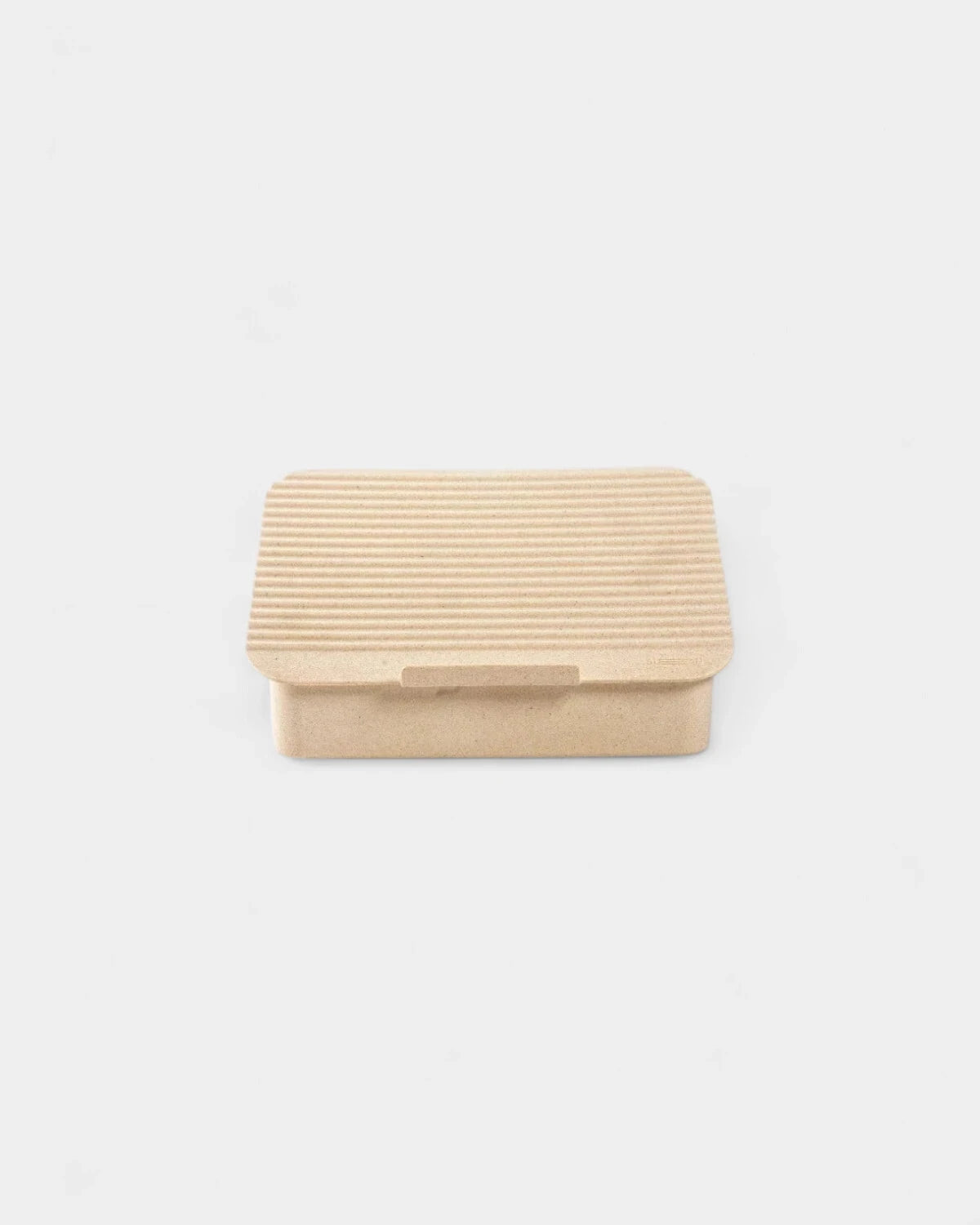 rehausseur-et-boite-de-rangement-a-personnaliser2