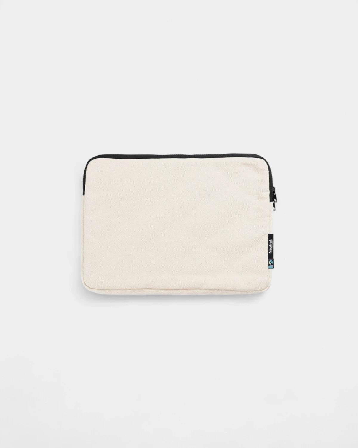 Torba na laptopa 13" z logo - 2