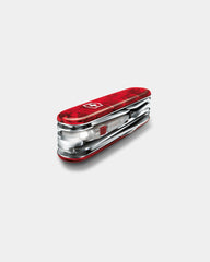 Scyzoryk Victorinox Huntsman Lite z nadrukiem - 1