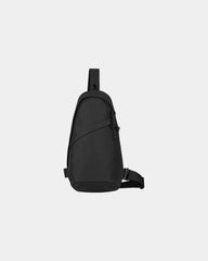 Torba na ramię rPET AWARE™ Renew z nadrukiem - 1