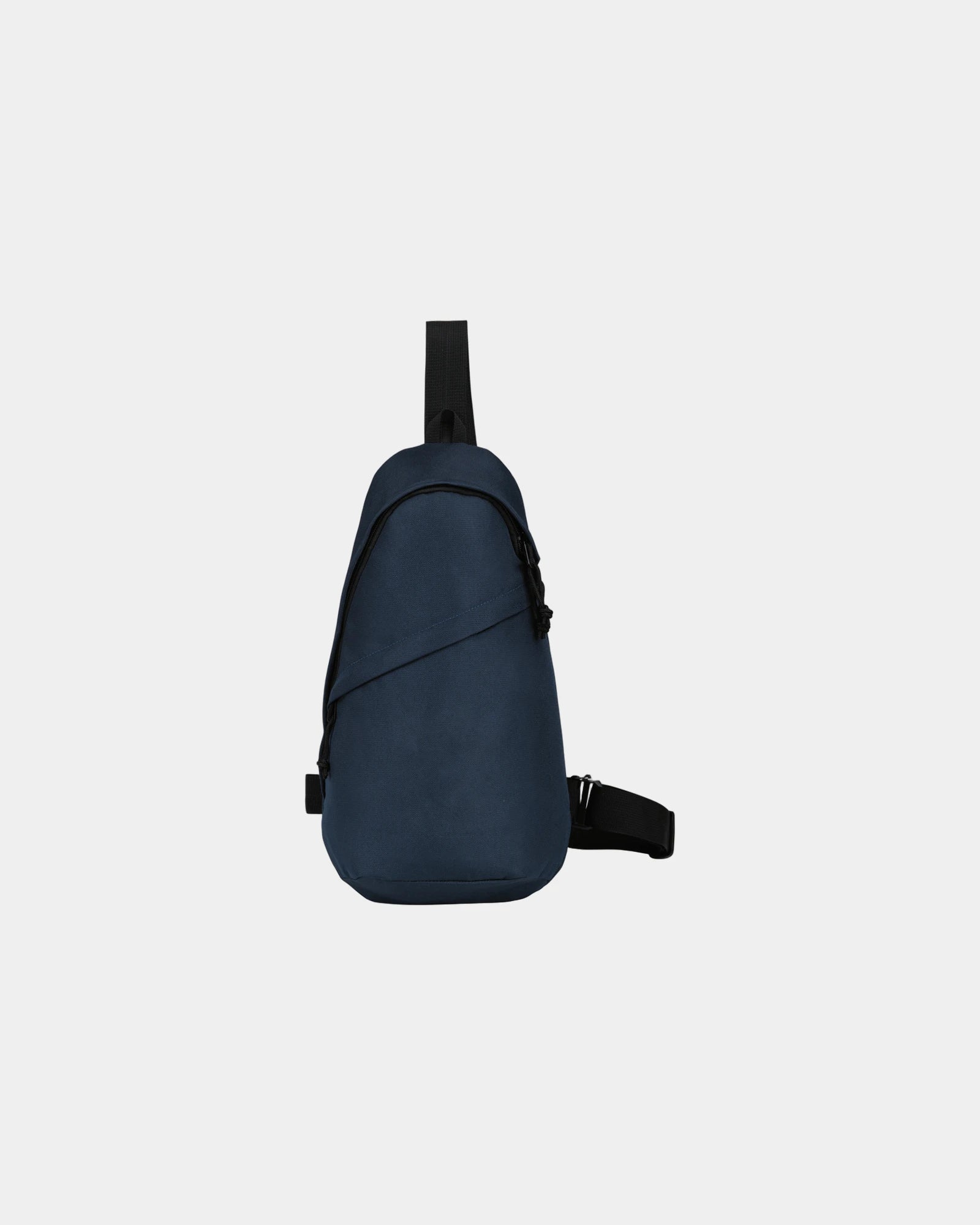 Torba na ramię rPET AWARE™ Renew z nadrukiem - 7