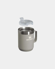 Kubek ze stali nierdzewnej z recyklingu Everyday 236 ml z nadrukiem - 6