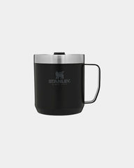 Kubek termiczny ze stali nierdzewnej 350 ml z nadrukiem - 1