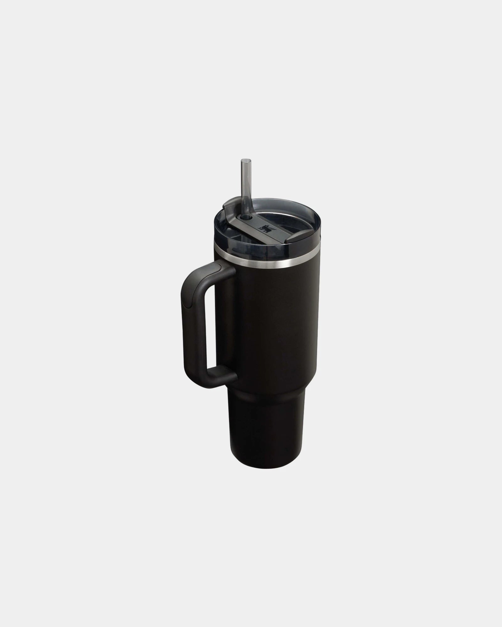 Kubek ze stali nierdzewnej z recyklingu 1200 ml Stanley Quencher H2.0 z nadrukiem - 8