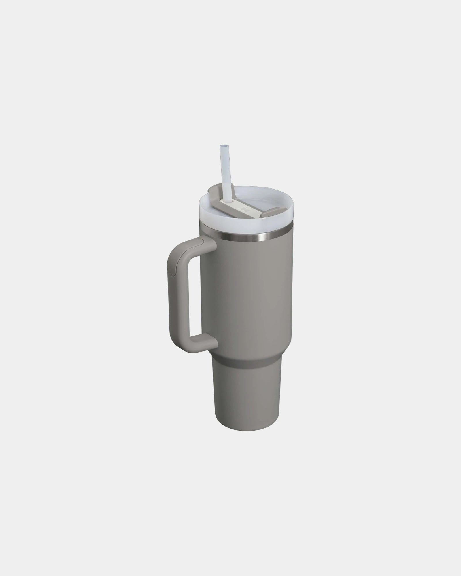 Kubek ze stali nierdzewnej z recyklingu 1200 ml Stanley Quencher H2.0 z nadrukiem - 4