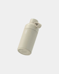 Butelka termiczna ze stali z recyklingu Ocean Bottle 750 ml z nadrukiem - 1
