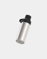 Butelka Ocean Bottle Lite 620 ml ze stali z recyklingu z nadrukiem - 9