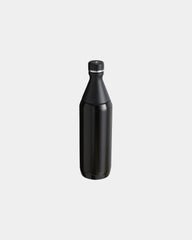 Butelka termiczna ze stali nierdzewnej z recyklingu 600 ml Stanley All Day Slim z nadrukiem - 6