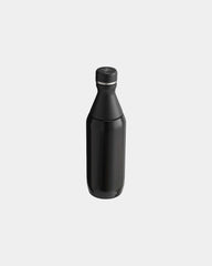Butelka termiczna ze stali z recyklingu 350 ml Stanley All Day Slim z nadrukiem - 6
