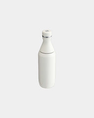 Butelka termiczna ze stali z recyklingu 350 ml Stanley All Day Slim z nadrukiem - 2