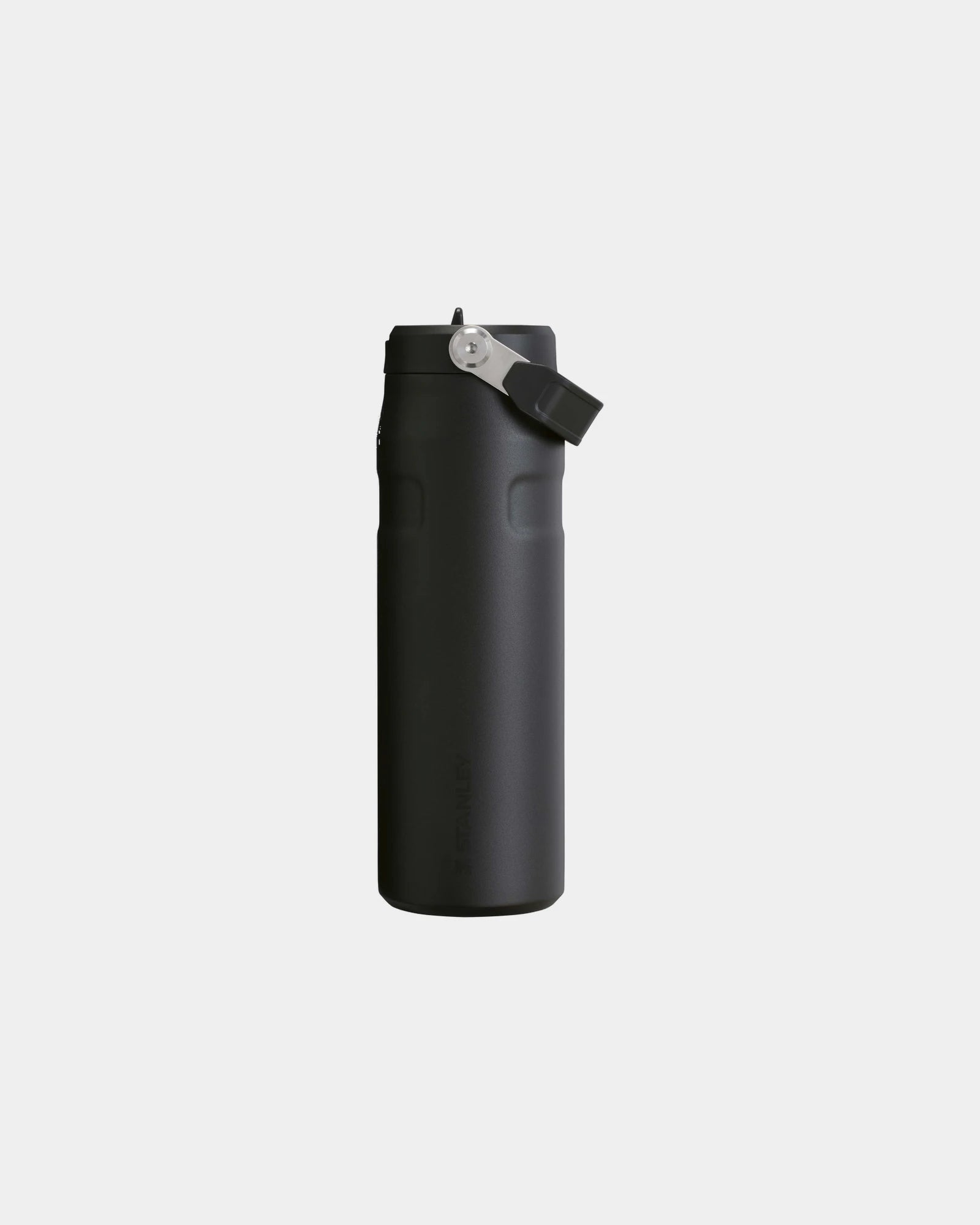 Butelka ze stali nierdzewnej z recyklingu Stanley IceFlow™ 2.0 700ml - 3