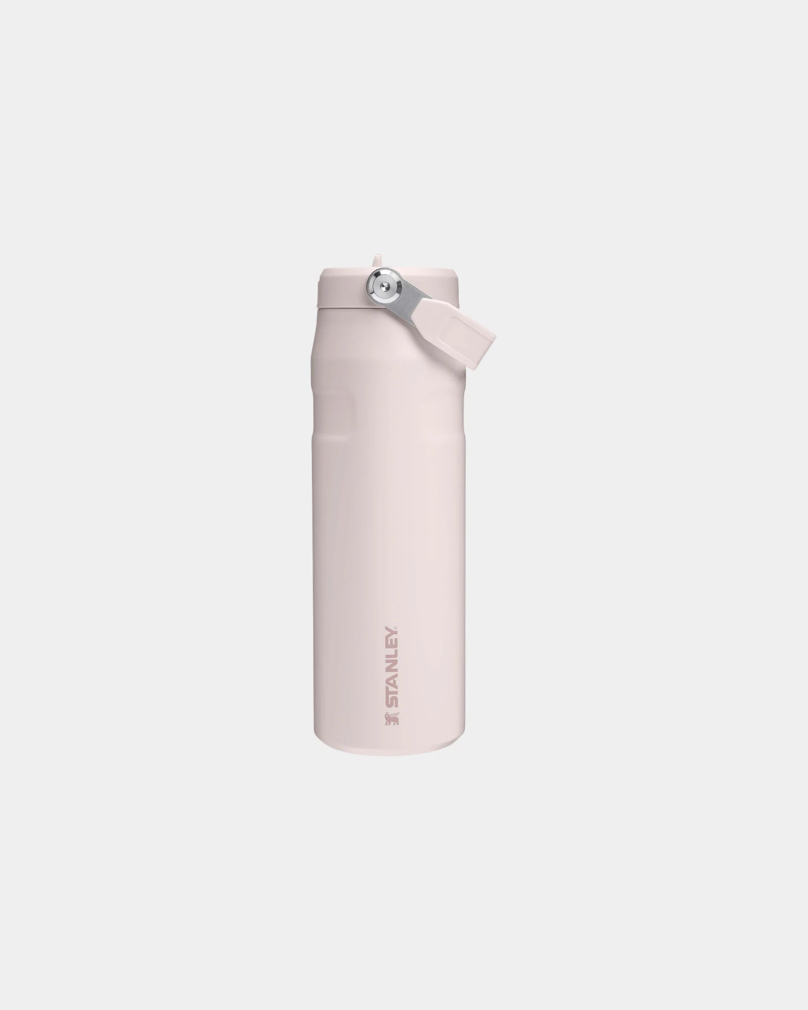 Butelka ze stali nierdzewnej z recyklingu Stanley IceFlow™ 2.0 700ml - 2