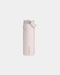 Butelka ze stali nierdzewnej z recyklingu Stanley IceFlow™ 2.0 700ml - 2