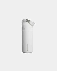 Butelka ze stali nierdzewnej z recyklingu Stanley IceFlow™ 2.0 700ml - 1