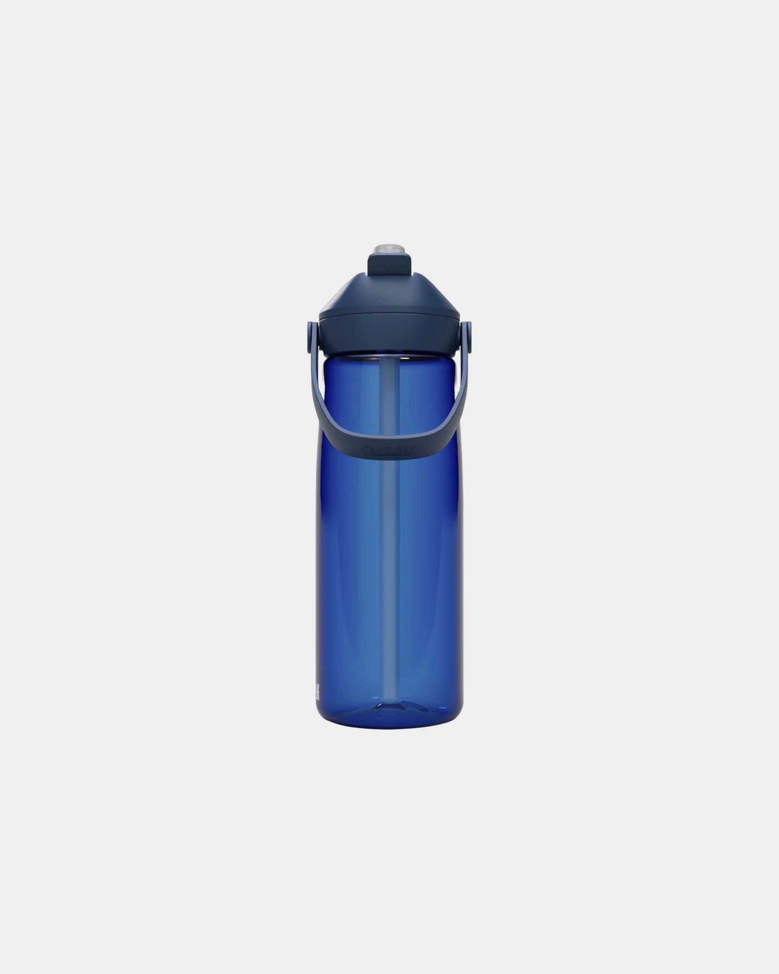 Butelka Camelbak Thrive Flip Tritan Renew 750 ml z nadrukiem - 5