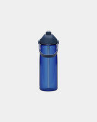 Butelka Camelbak Thrive Flip Tritan Renew 750 ml z nadrukiem - 5