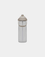 Butelka Camelbak Thrive Flip Tritan Renew 750 ml z nadrukiem - 1