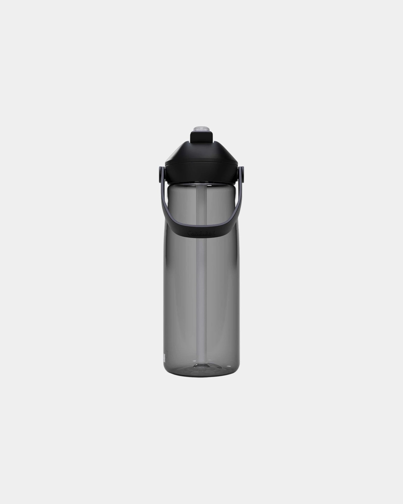 Butelka Camelbak Thrive Flip Tritan Renew 750 ml z nadrukiem - 7