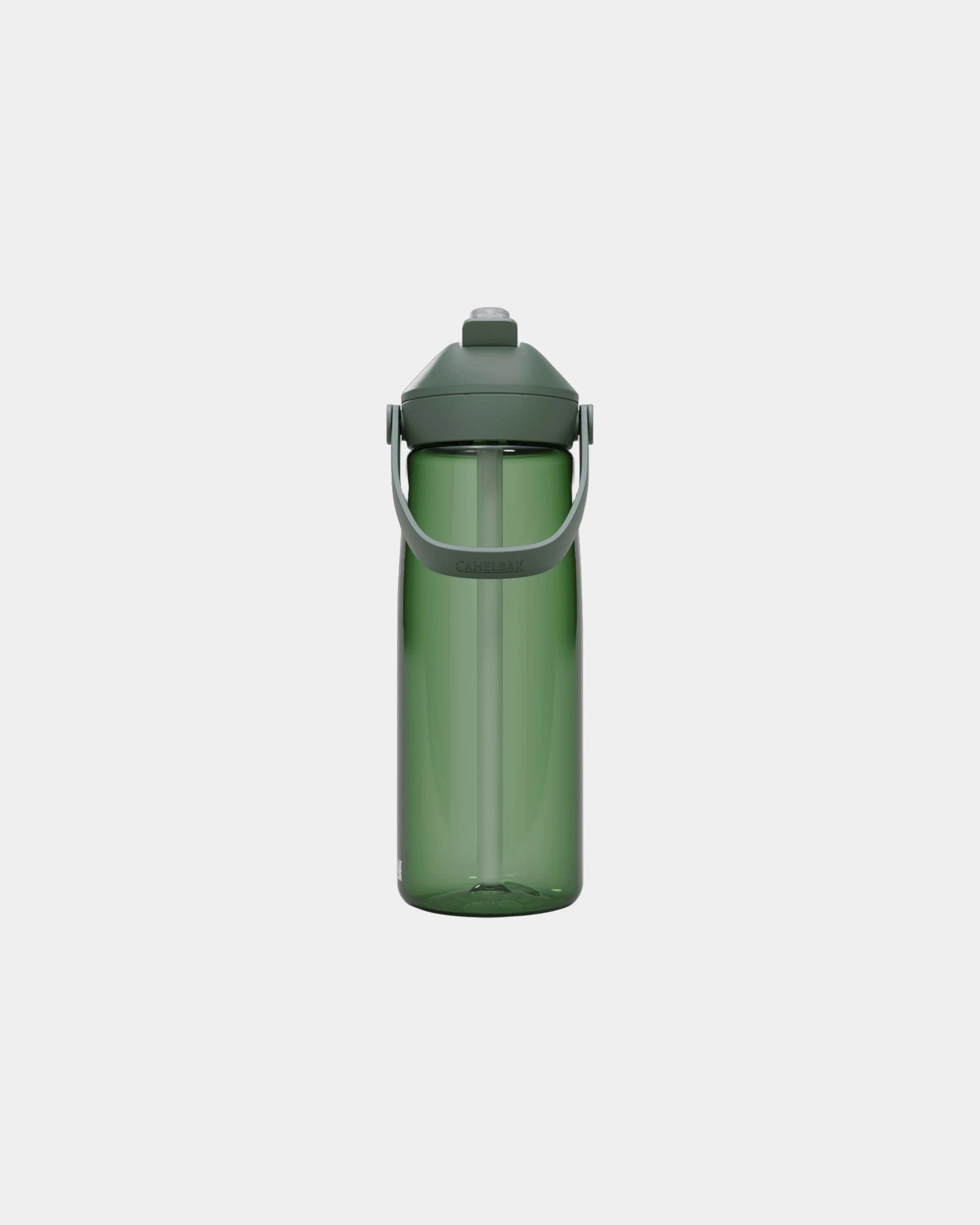Butelka Camelbak Thrive Flip Tritan Renew 750 ml z nadrukiem - 6