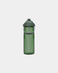 Butelka Camelbak Thrive Flip Tritan Renew 750 ml z nadrukiem - 6