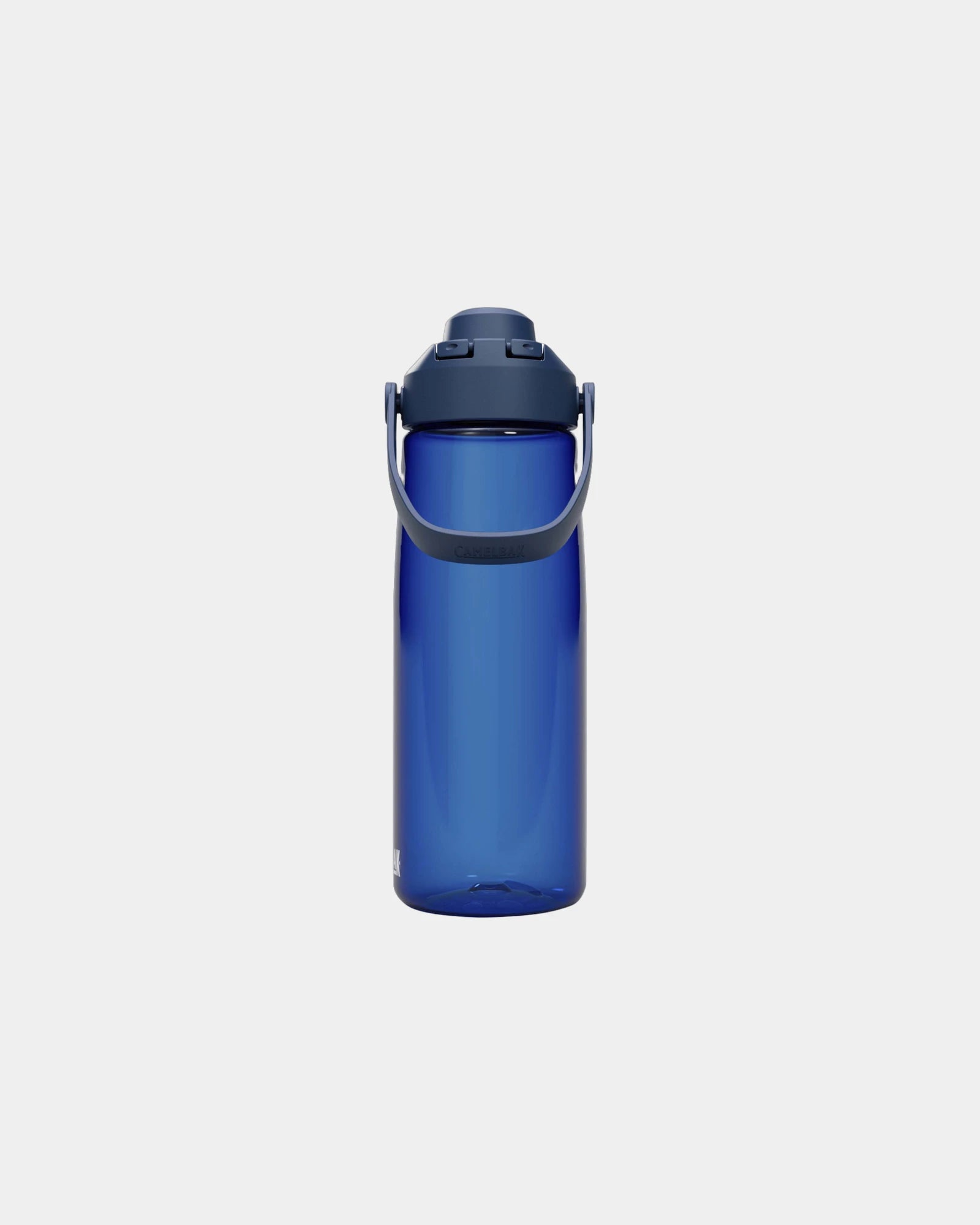 Butelka na wodę Camelbak Thrive Chug 740 ml z nadrukiem - 2