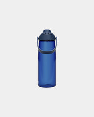 Butelka na wodę Camelbak Thrive Chug 740 ml z nadrukiem - 2