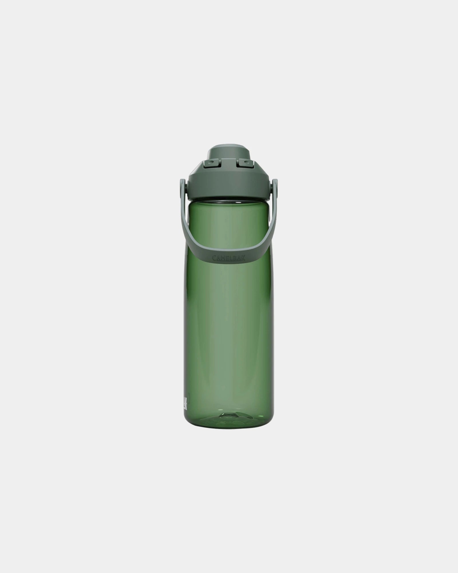Butelka na wodę Camelbak Thrive Chug 740 ml z nadrukiem - 3