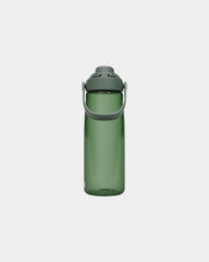 Butelka na wodę Camelbak Thrive Chug 740 ml z nadrukiem - 3