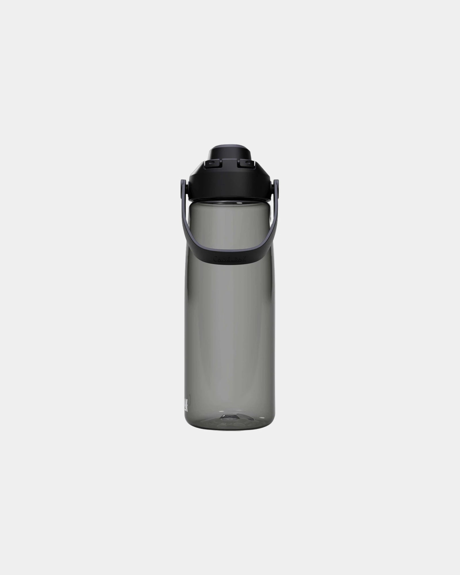 Butelka na wodę Camelbak Thrive Chug 740 ml z nadrukiem - 4