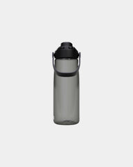 Butelka na wodę Camelbak Thrive Chug 740 ml z nadrukiem - 4
