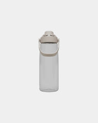 Butelka na wodę Camelbak Thrive Chug 740 ml z nadrukiem - 1