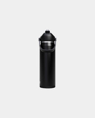 Butelka termiczna ze stali nierdzewnej 740 ml Camelbak Thrive Flip z nadrukiem - 3